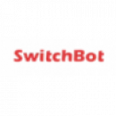 Switchbot discount code